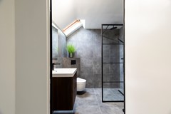 Hellenburg 42-46.jpg